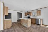 115 Battlefield Drive - Photo 10