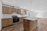 115 Battlefield Drive - Photo 13