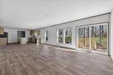 115 Battlefield Drive - Photo 14