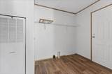 115 Battlefield Drive - Photo 15