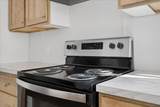 115 Battlefield Drive - Photo 17