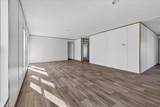 115 Battlefield Drive - Photo 18