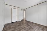 115 Battlefield Drive - Photo 20