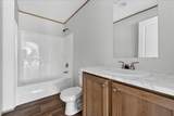 115 Battlefield Drive - Photo 21