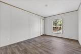 115 Battlefield Drive - Photo 22