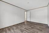 115 Battlefield Drive - Photo 23