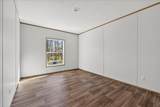 115 Battlefield Drive - Photo 24
