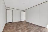 115 Battlefield Drive - Photo 26
