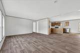 115 Battlefield Drive - Photo 6