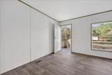 115 Battlefield Drive - Photo 7