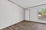 115 Battlefield Drive - Photo 8