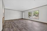115 Battlefield Drive - Photo 9