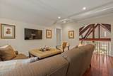 342 Governors Drive - Photo 59