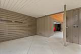 342 Governors Drive - Photo 73