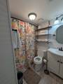 3701 Dock Site Road - Photo 18