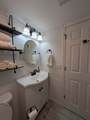 3701 Dock Site Road - Photo 19