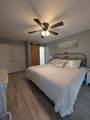 3701 Dock Site Road - Photo 21