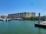 3701 Dock Site Road - Photo 32