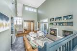 5 Skyeman Drive - Photo 10