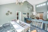5 Skyeman Drive - Photo 11