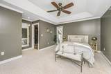 5 Skyeman Drive - Photo 23