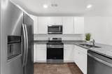 517 Golden Embers Way - Photo 10