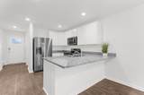 517 Golden Embers Way - Photo 11