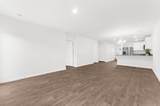 517 Golden Embers Way - Photo 13