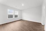 517 Golden Embers Way - Photo 19