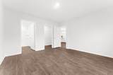 517 Golden Embers Way - Photo 20
