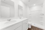 517 Golden Embers Way - Photo 21
