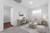 517 Golden Embers Way - Photo 25