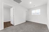 517 Golden Embers Way - Photo 26