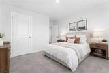 517 Golden Embers Way - Photo 27