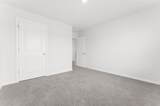 517 Golden Embers Way - Photo 28