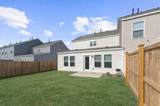 517 Golden Embers Way - Photo 34