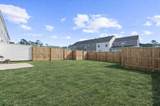517 Golden Embers Way - Photo 36