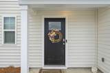 517 Golden Embers Way - Photo 7