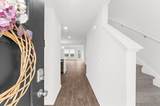 517 Golden Embers Way - Photo 8