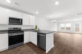 517 Golden Embers Way - Photo 9