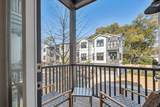 1213 Gatch Court - Photo 17