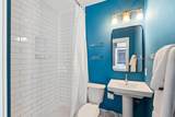 1213 Gatch Court - Photo 53