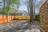 112 Kimeran Lane - Photo 35