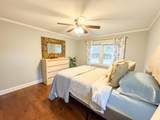 107 Waverly Road - Photo 13
