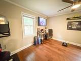 107 Waverly Road - Photo 17