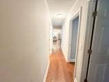 107 Waverly Road - Photo 19