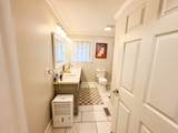 107 Waverly Road - Photo 20