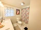 107 Waverly Road - Photo 21