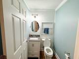 107 Waverly Road - Photo 22