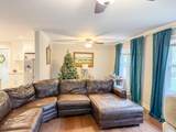 107 Waverly Road - Photo 6